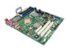 432473-001 - HP Motherboard (System Board) for ProLiant ML310 G4 Server