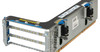 777283-001 - HP Riser Card 1 with PCI Bracket for ProLiant DL380 G9 DL388 G9