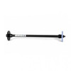 C2389A - HP 24-inch Spindle for DesignJet 500 Printer Series