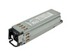 0GD419 - Dell 700Watts Redundant Power Supply for PowerEdge 2850