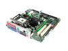02X378 - Dell Motherboard (System Board) for OptiPlex GX260