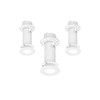 FLEXHD-CM-3 - Ubiquiti Access Point FlexHD Ceiling Mount
