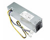 DPS-255LB-A - Delta 255-Watts 80 Plus Gold Power Supply