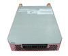 13N1784 - IBM Power Supply with Fan for TotalStorage DS300