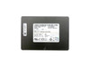 00XK718 - Lenovo 128GB Triple Level Cell (TLC) SATA 6Gb/s 2.5 inch Solid State Drive (SSD)
