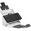 8011876 - Kodak Alaris E1030 600 dpi 30 ppm USB Desktop Document Scanner