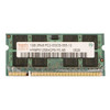 661-4214 - Apple 1GB DDR2-667MHz PC2-5300 non-ECC Unbuffered CL5 200-Pin SoDIMM Dual Rank Memory Module for MacBook Pro