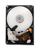 HDS721010CLA632 - Hitachi DESKSTAR 7K1000.C 1TB SATA 6Gb/s 7200RPM 32MB Cache 3.5 inch Hard Disk Drive