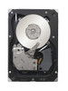 9JX244-075 - Seagate P2000 1TB SAS 6Gb/s 7200RPM Dual Port 3.5 inch Midline Hard Disk Drive