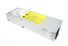 753752-007 - Intel 125-Watts ATX Power Supply