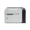 CE829A - HP 1500 Vinyl Sheet Feeder HCI for LJ P4014 / P4015 / P4515 Series