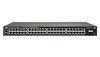 ICX7650-48P - Ruckus ICX 7650 48 Port Managed Rack-Mountable Network Switch