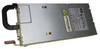 293704-B21 - HP 400Watts 48V DC In Power Supply for ProLiant DL360 G3 Server