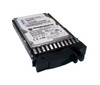 00MM680 - Lenovo 600GB SAS 15000RPM Hot Swap 2.5 inch Hard Disk Drive