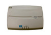 J8986A - HP ProCurve 530wl Wireless Access Point