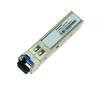 1442140G2 - ADTRAN 1 x 1000Base-LX SFP Transceiver Module