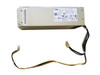 9DX51 - Dell 180-Watts Power Supply for OptiPlex 3040 / 5040 / 7040 SFF