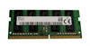 HMA81GS7CJR8N-VK - Hynix 8GB 2666MHz DDR4 PC4-21300 CL19 Non ECC 260-Pin SoDimm 1.2V Single Rank Memory Module