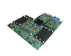 07THW3 - Dell Motherboard (System Board) for PowerEdge R710 Server V1
