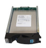 118032774 - EMC 200GB Fibre Channel 4Gb/s 3.5 inch Solid State Drive (SSD)