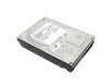 0B26316 - Hitachi 3TB SAS 6Gb/s 7200RPM 3.5 inch Hard Disk Drive
