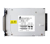 681374-006 - Intel 400-Watts Power Supply