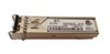 0231A0LJ - 3Com X130 10Gb/s 10GBase-LR 10km 1310nm LC Connector SFP+ Single-mode Fiber Transceiver Module