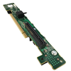 6KMHT - Dell PCI-Express Riser Card for PowerEdge R610