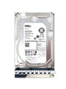 2FF212-150 - Seagate 8TB SAS 12Gb/s 7200RPM 512e Hot Plug 3.5 inch Hard Disk Drive with Tray