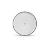 ISO-BEAM-620 - Ubiquiti airMAX IsoBeam 620 mm Isolator Radome