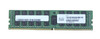 15-103025-01 - Cisco 32GB 2133MHz DDR4 PC4-17000 ECC Registered CL15 288-Pin DIMM 1.2V Dual Rank x4 Memory Module