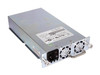 3-02742-13 - Dell 350Watts Power Supply for I500/ML6000