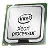 4T378 - Dell 2.80GHz Clock Speed 512KB L2 Cache 400MHz FSB Intel Xeon Processor