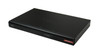 ASA5508-K9 - Cisco ASA 5508 with FirePOWER Security Appliance
