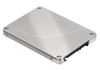 G7U67AA - HP 256GB SATA SED Opal2 Solid State Drive (SSD)