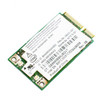 396331-001 - HP Broadcom 3945ABG 802.11a/b/g Wireless Lan (WLAN) Mini PCI Express Network Interface Card for Pavilion DV2000 Series