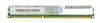 46W0699 - IBM 8GB DDR3 Registered ECC PC3-12800 1600Mhz 1Rx4 Memory