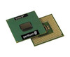 157131-B21 - Compaq 733MHz 256KB Cache 133MHz FSB Intel Pentium-III 1-Core Processor Kit