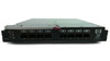 AE372A - HP Brocade 4GB 24Ports BladeSystem SAN Net Switch
