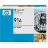 92291A - HP 3D Tech Toner Cartridge for LaserJet