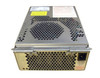 0950-4038 - HP 340Watts Power Supply with Cooling Fans for Disk System 2300/2400