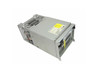 114-00012+C0 - NetApp 440Watts Power Supply for StorageShelf Ds14