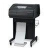 6500V1P - IBM InfoPrint 1000LPM Line Matrix Printer