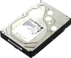HDEPQ00GEA51 - Toshiba 4TB SATA 6Gb/s 7200RPM 64MB Cache 3.5 inch Hard Disk Drive