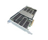 111-00660 - NetApp 256GB PCI Express Flash Cache for FAS3270 / FAS3240 / FAS3170