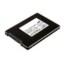 00FN366 - Lenovo PM853T 960GB SATA 6Gb/s 2.5 inch Multi Level Cell (MLC) Enterprise Solid State Drive (SSD)
