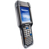 CK3XAA4M000W4400 - Intermec CK3X 2D Imager Handheld Mobile Computer Barcode Scanner