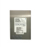 00V7473 - IBM 100GB SATA 3Gb/s Solid State Drive (SSD)