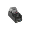 DBD24-2085-G1P - CognitiveTPG DLXi 203dpi Barcode Label Printer