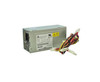 6500696 - Gateway 160Watts EMACHINE ATX Power Supply
